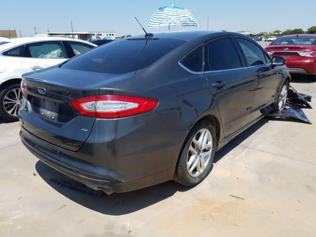 3FA6P0H71FR169417  ford fusion se 2015 IMG 3