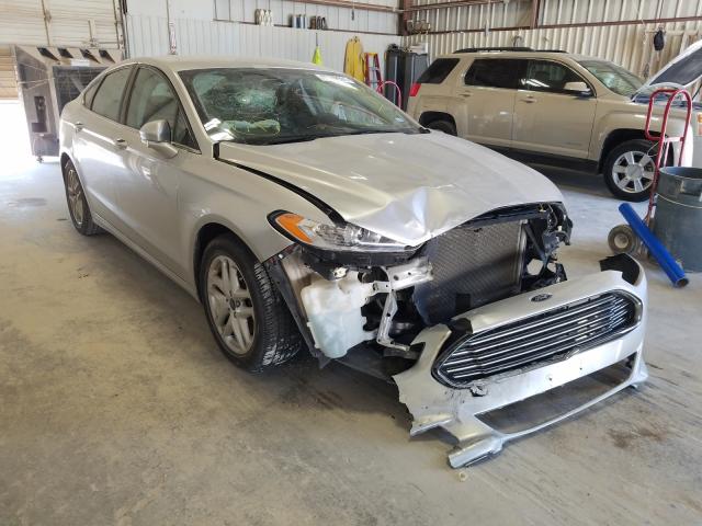 3FA6P0H71FR215182  ford fusion se 2015 IMG 0