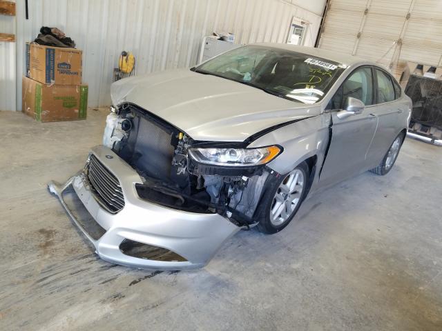 3FA6P0H71FR215182  ford fusion se 2015 IMG 1