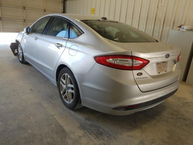 3FA6P0H71FR215182  ford fusion se 2015 IMG 2