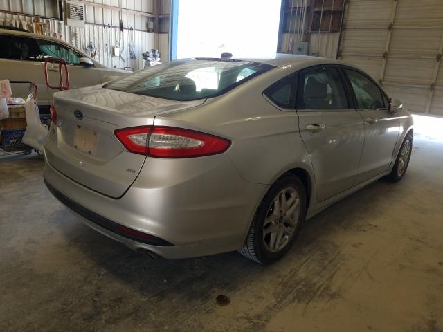 3FA6P0H71FR215182  ford fusion se 2015 IMG 3