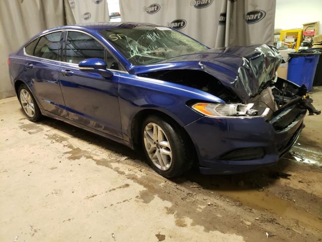 3FA6P0H71FR231012  ford fusion se 2015 IMG 0