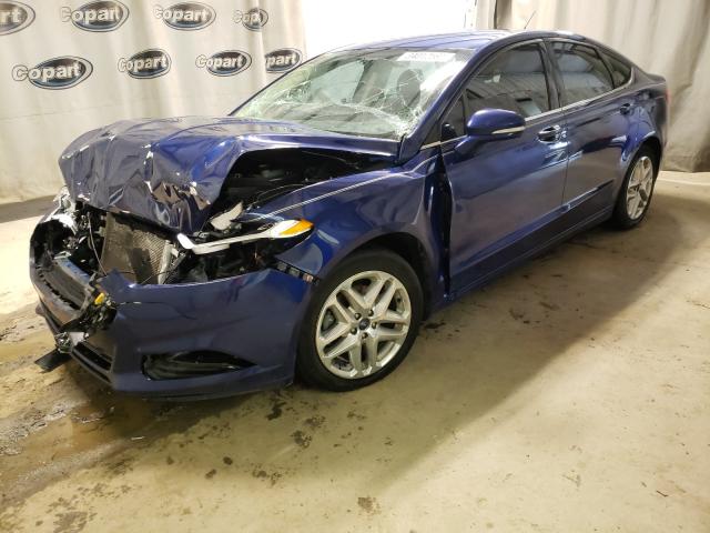 3FA6P0H71FR231012  ford fusion se 2015 IMG 1