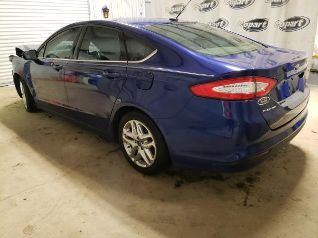 3FA6P0H71FR231012  ford fusion se 2015 IMG 2