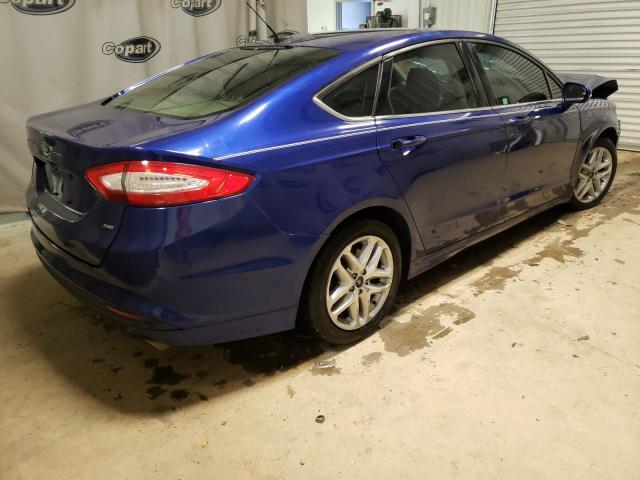 3FA6P0H71FR231012  ford fusion se 2015 IMG 3