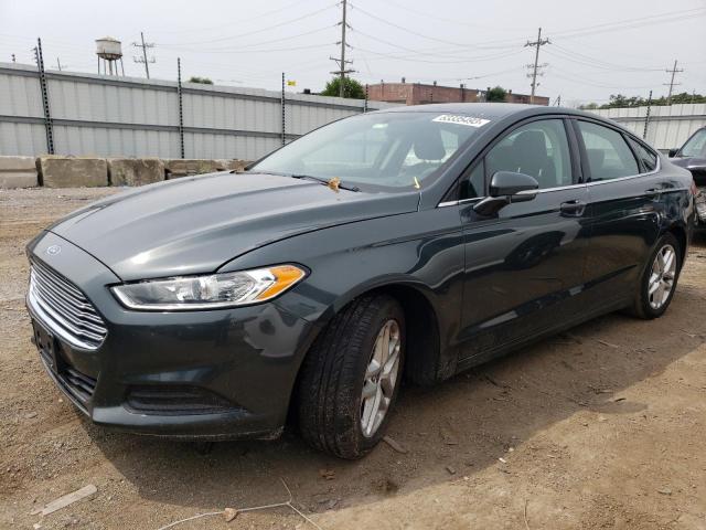 3FA6P0H72FR275763  ford fusion se 2015 IMG 0