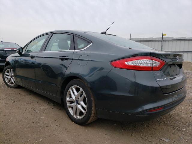 3FA6P0H72FR275763  ford fusion se 2015 IMG 1