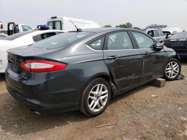 3FA6P0H72FR275763  ford fusion se 2015 IMG 2