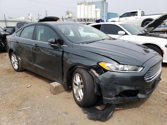 3FA6P0H72FR275763  ford fusion se 2015 IMG 3