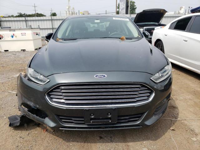 3FA6P0H72FR275763  ford fusion se 2015 IMG 4