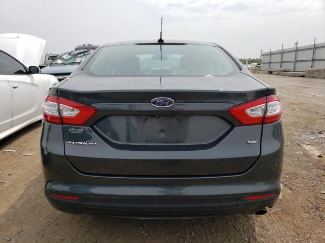 3FA6P0H72FR275763  ford fusion se 2015 IMG 5