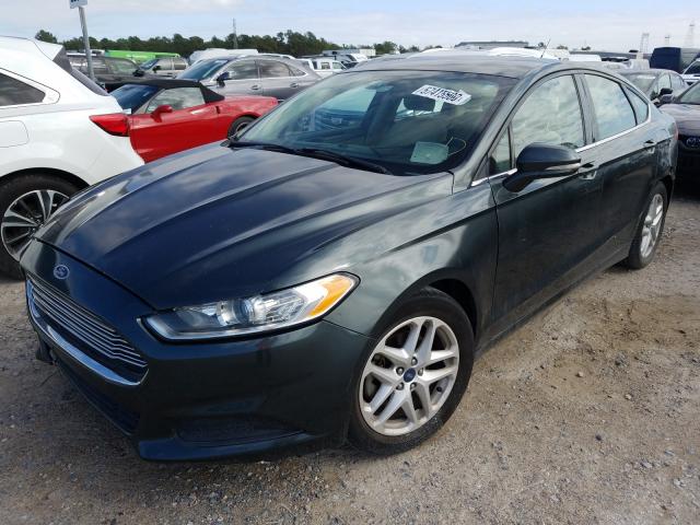 3FA6P0H73FR113141  ford fusion se 2015 IMG 1