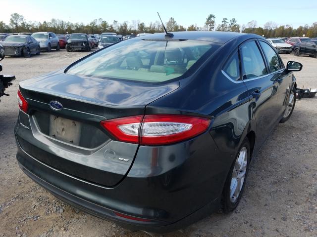 3FA6P0H73FR113141  ford fusion se 2015 IMG 3