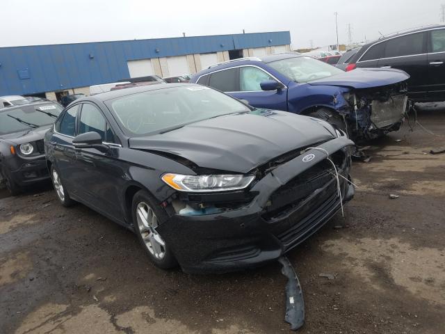 3FA6P0H73FR126259  ford fusion se 2015 IMG 0