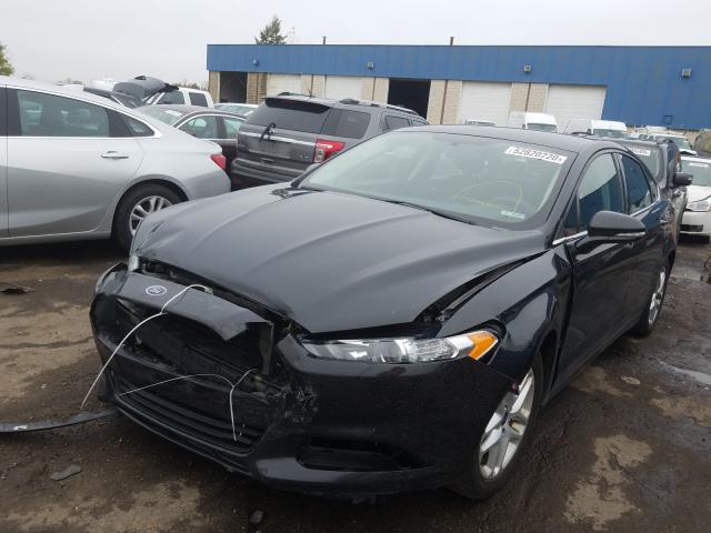 3FA6P0H73FR126259  ford fusion se 2015 IMG 1