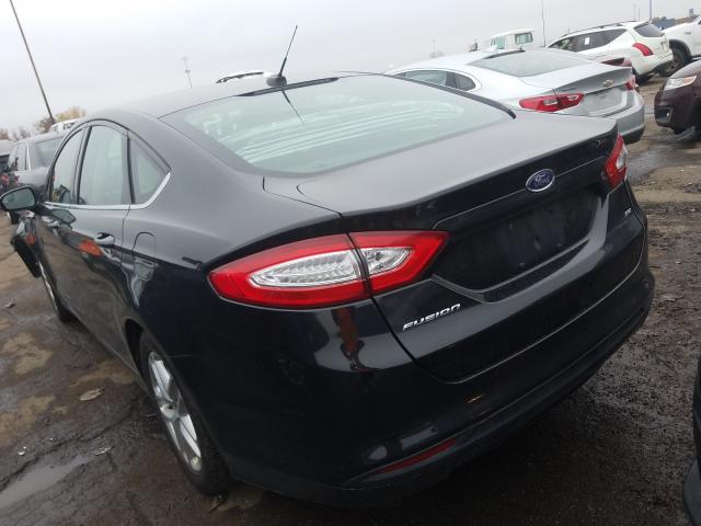 3FA6P0H73FR126259  ford fusion se 2015 IMG 2