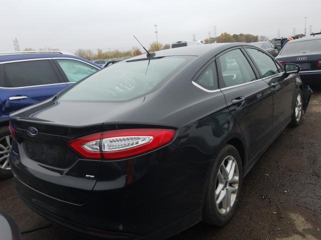 3FA6P0H73FR126259  ford fusion se 2015 IMG 3