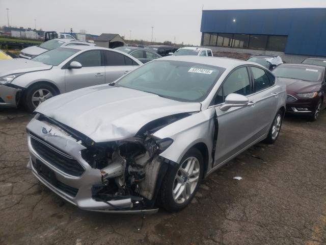 3FA6P0H73FR132126  ford fusion se 2015 IMG 1