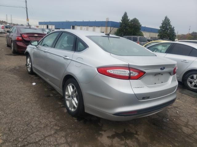 3FA6P0H73FR132126  ford fusion se 2015 IMG 2