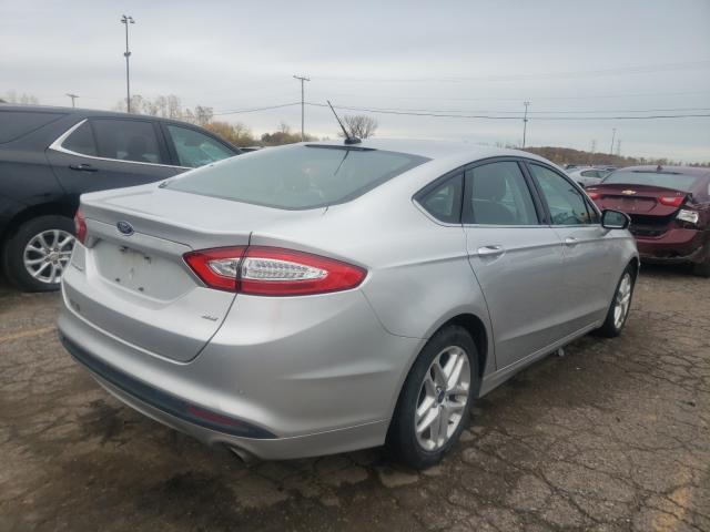 3FA6P0H73FR132126  ford fusion se 2015 IMG 3