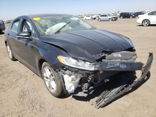 3FA6P0H73FR262956  ford fusion se 2015 IMG 0