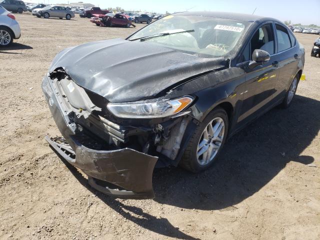 3FA6P0H73FR262956  ford fusion se 2015 IMG 1