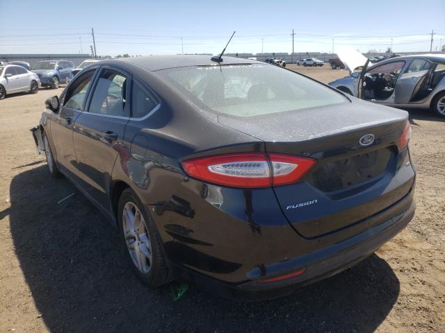 3FA6P0H73FR262956  ford fusion se 2015 IMG 2