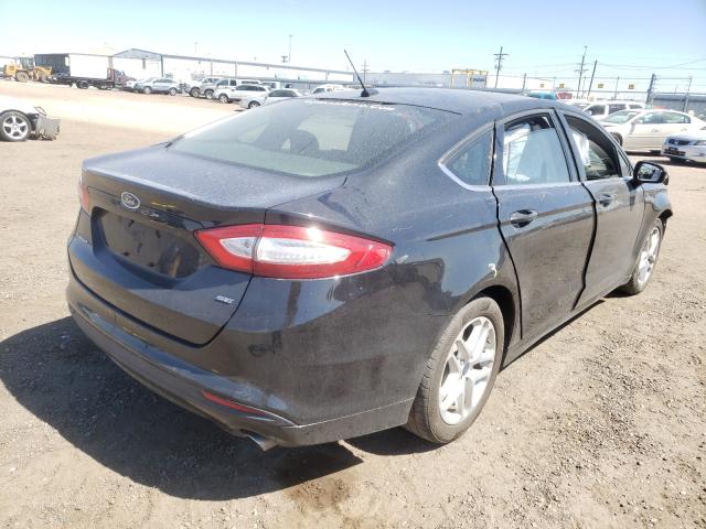 3FA6P0H73FR262956  ford fusion se 2015 IMG 3