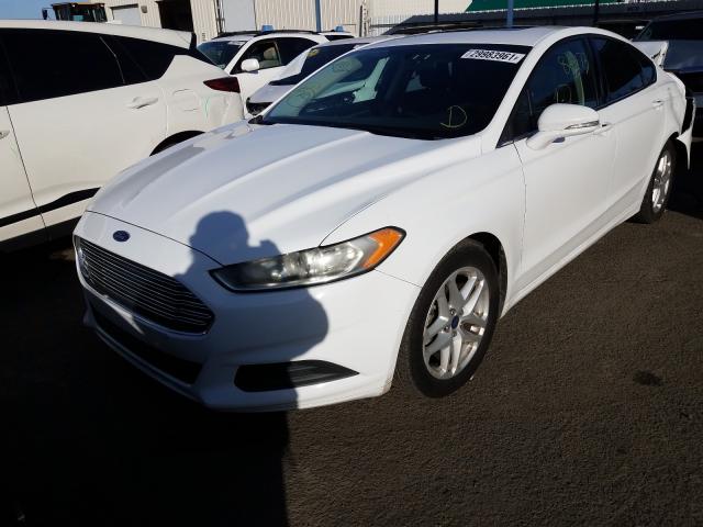 3FA6P0H74FR129509  ford fusion se 2015 IMG 1