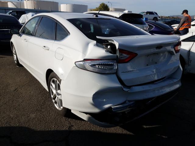 3FA6P0H74FR129509  ford fusion se 2015 IMG 2