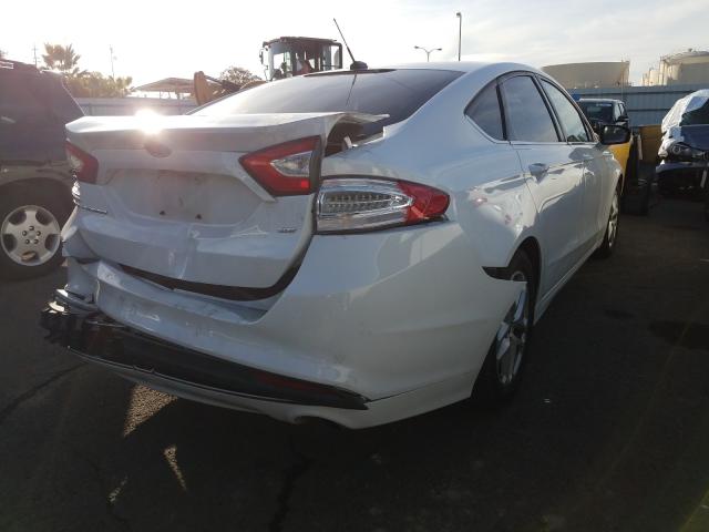 3FA6P0H74FR129509  ford fusion se 2015 IMG 3