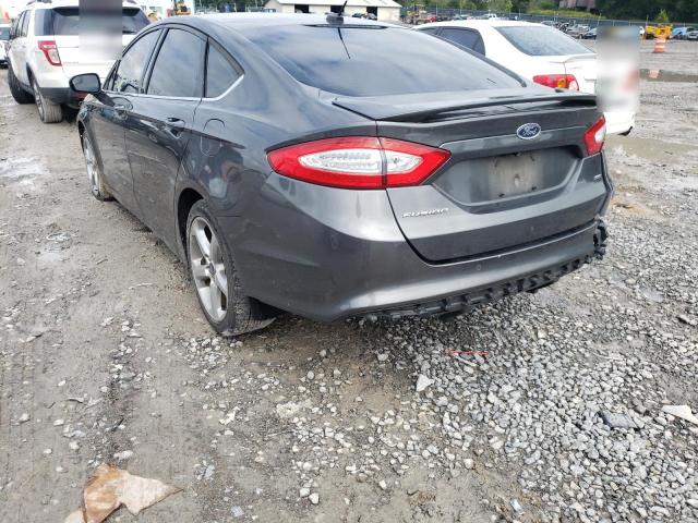 3FA6P0H74FR167158  ford fusion se 2015 IMG 2