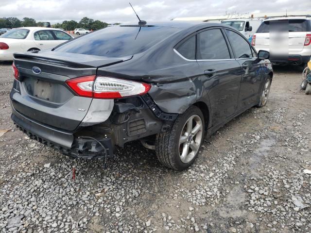 3FA6P0H74FR167158  ford fusion se 2015 IMG 3