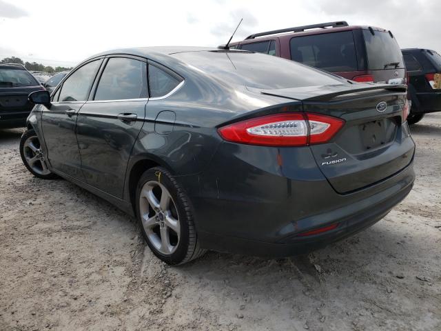 3FA6P0H74FR198488  ford fusion se 2015 IMG 2