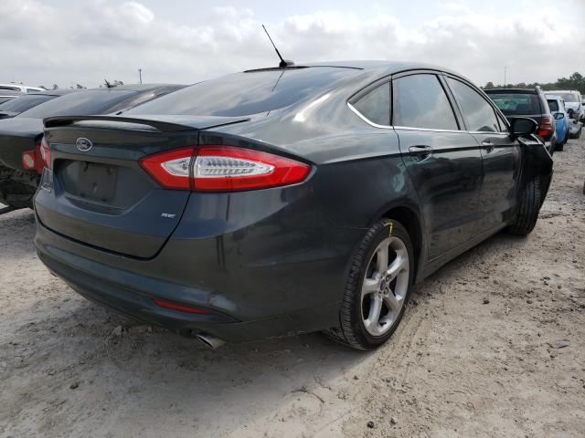 3FA6P0H74FR198488  ford fusion se 2015 IMG 3