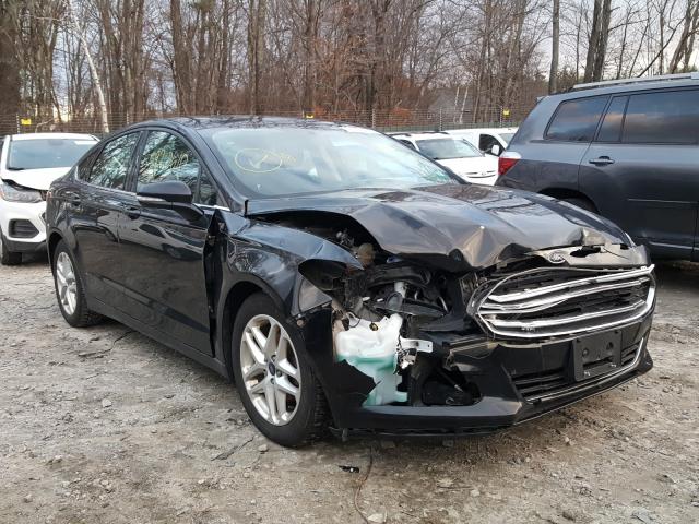 3FA6P0H74FR201860  ford fusion se 2015 IMG 0