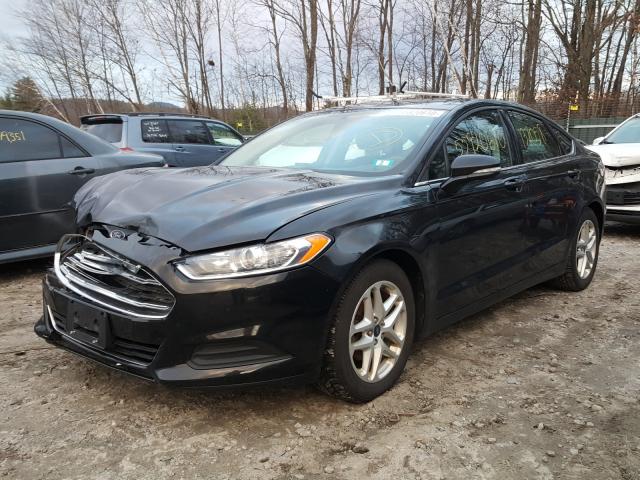 3FA6P0H74FR201860  ford fusion se 2015 IMG 1