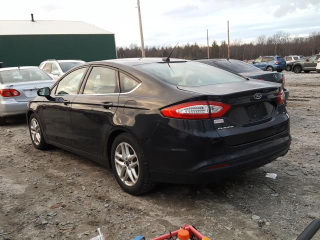 3FA6P0H74FR201860  ford fusion se 2015 IMG 2