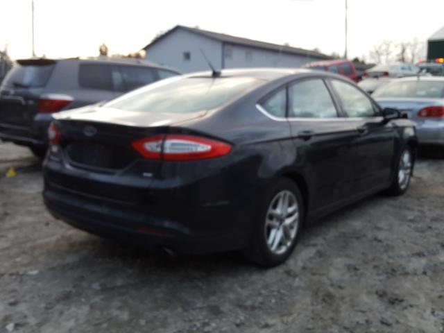 3FA6P0H74FR201860  ford fusion se 2015 IMG 3