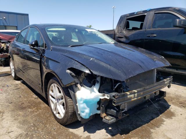 3FA6P0H74FR303725  ford fusion se 2015 IMG 0