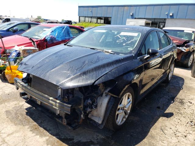 3FA6P0H74FR303725  ford fusion se 2015 IMG 1