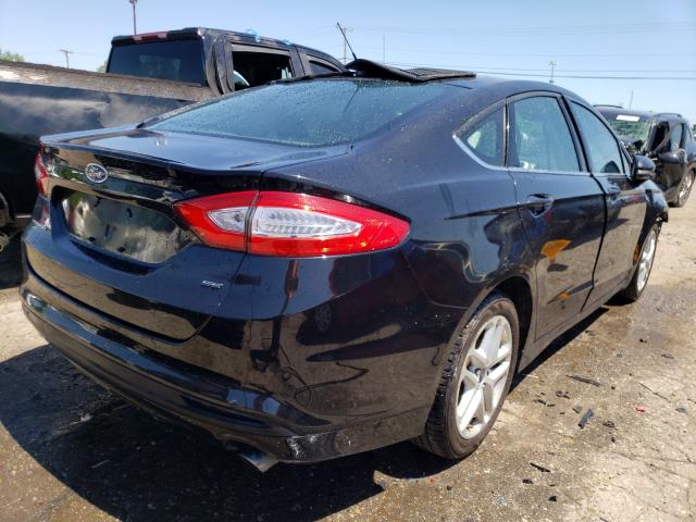 3FA6P0H74FR303725  ford fusion se 2015 IMG 3