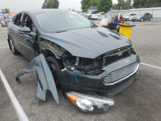 3FA6P0H75FR129440  ford fusion se 2015 IMG 0