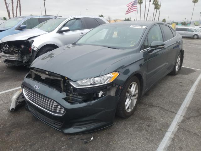 3FA6P0H75FR129440  ford fusion se 2015 IMG 1