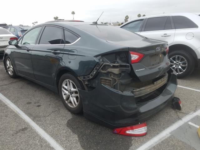 3FA6P0H75FR129440  ford fusion se 2015 IMG 2