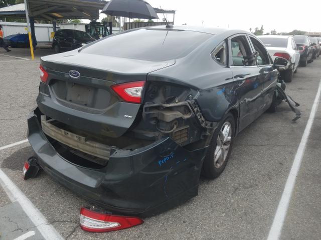 3FA6P0H75FR129440  ford fusion se 2015 IMG 3