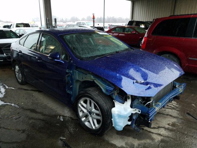 3FA6P0H75FR129602  ford fusion se 2015 IMG 0