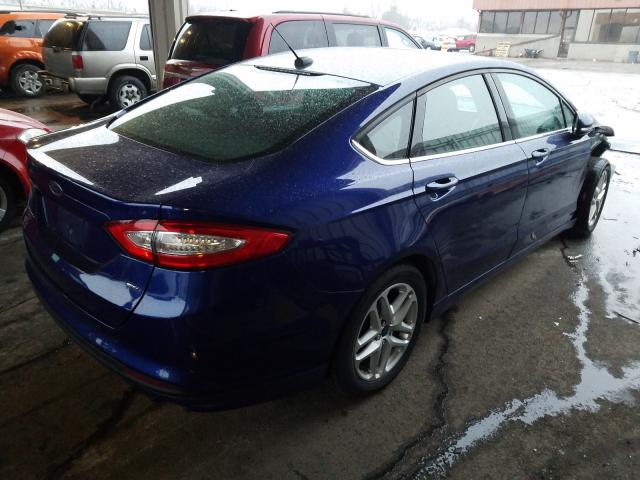 3FA6P0H75FR129602  ford fusion se 2015 IMG 3