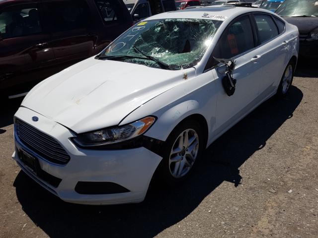 3FA6P0H78FR246042  ford fusion se 2015 IMG 1