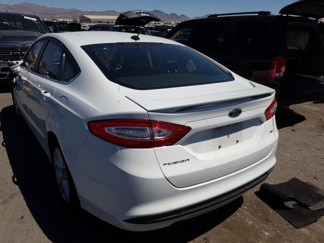 3FA6P0H78FR246042  ford fusion se 2015 IMG 2